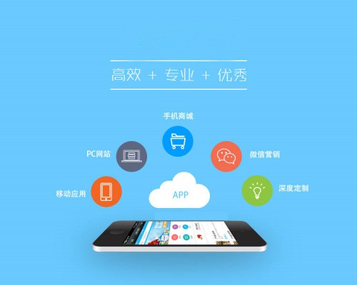不得不说要做好手机app开发,应该做好哪些方面