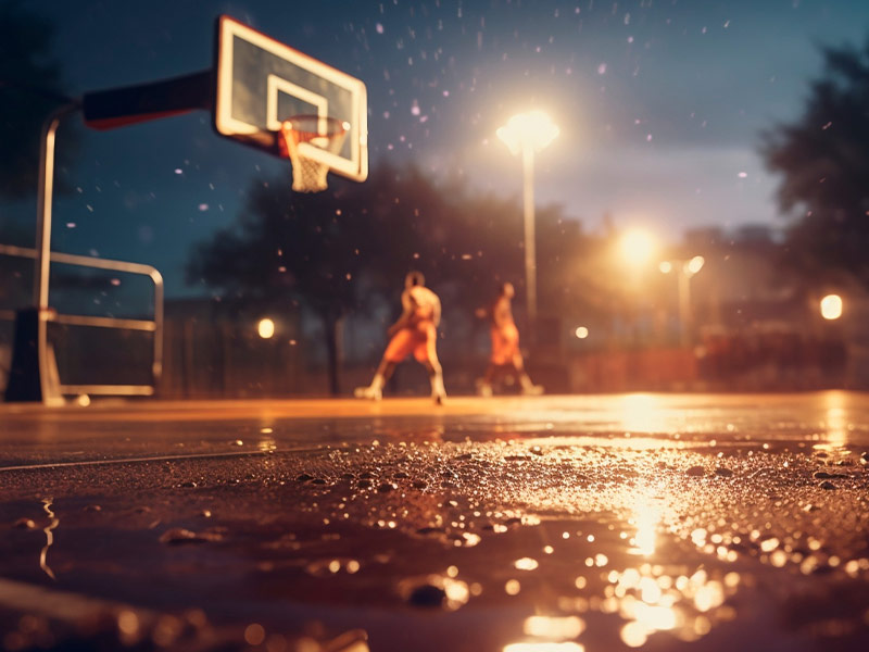 美出高级感！NBA最佳防守的含金量还在上升