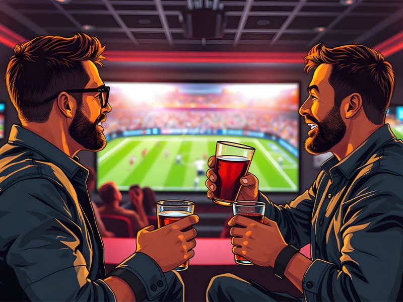 06月17日世界杯小组赛I组第1轮伊拉克vs挪威进球视频