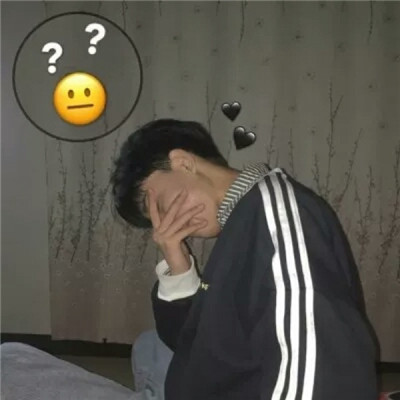 万用战略形