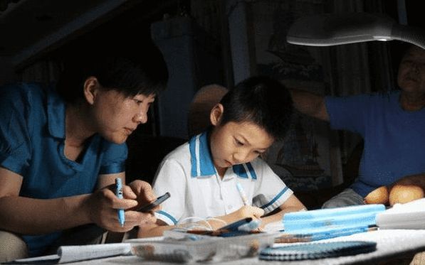 教育app开发