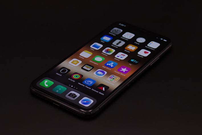 法律分析APP开发