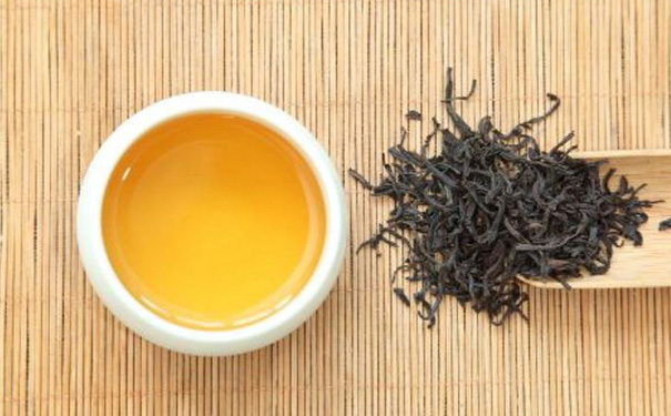 茶品商城APP