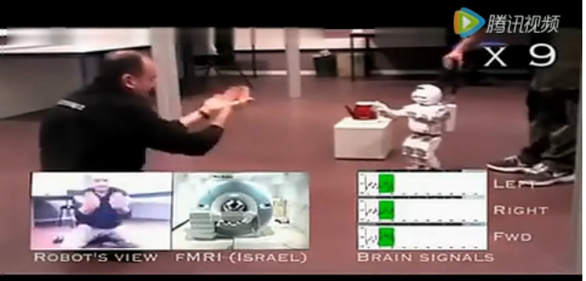 人脑控制机器人.jpg