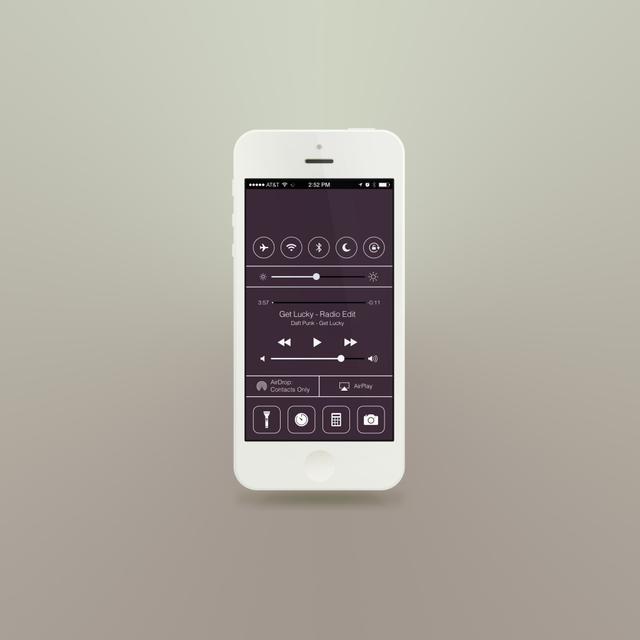 iphone73.jpg