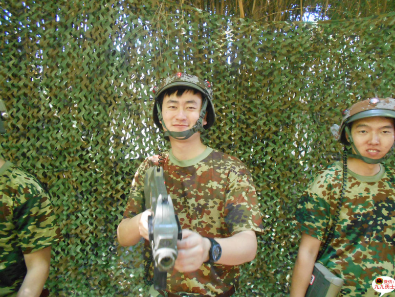 2.png
