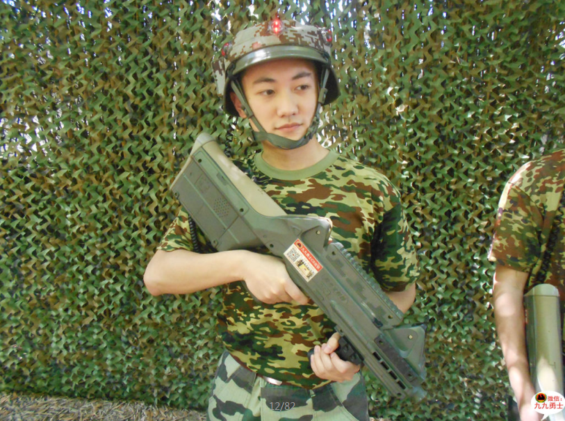 4.png