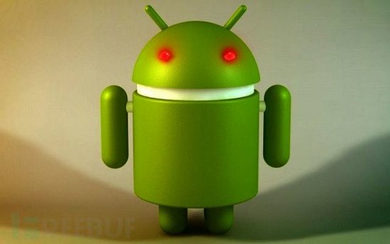 揭秘：Android木马如何实现用户定位技术