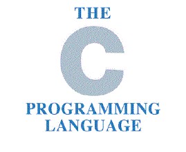 开发软件技术C程序设计语言