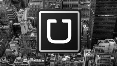 app发展：华盛顿特区将尝试用 Uber 作为救护车补充