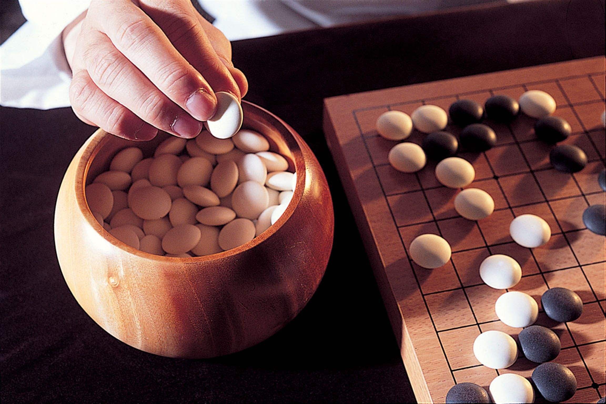 围棋.jpg