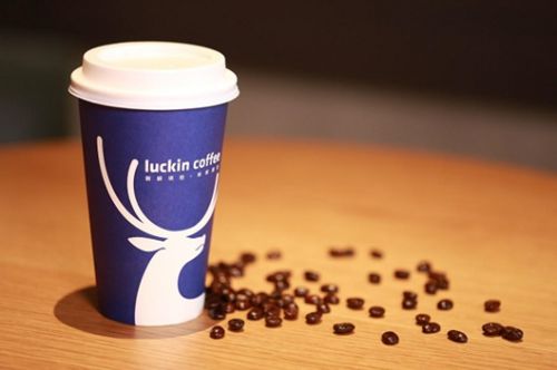 成都APP开发：瑞幸咖啡起诉星巴克垄断已立案