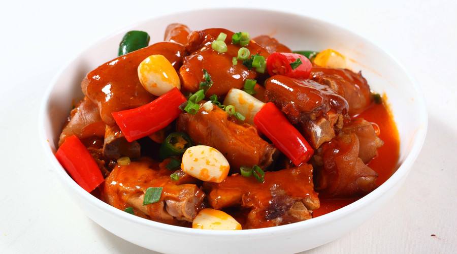 菜谱 (1).jpg