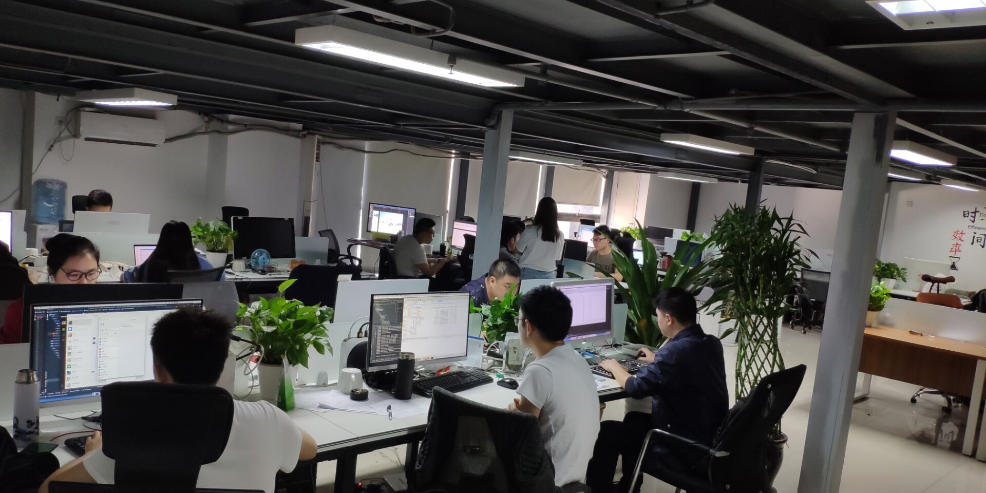 QQ图片20190430155031.jpg