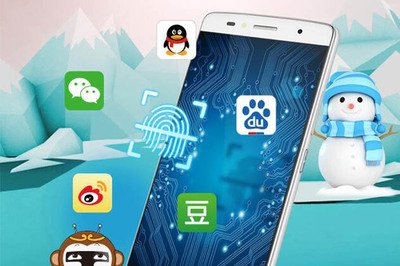  米么信息成都APP开发公司具有哪些优势？