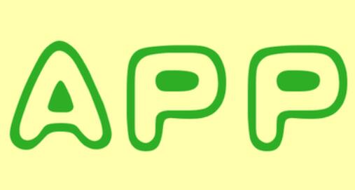 APP开发公司教你如何提升APP用户的体验度