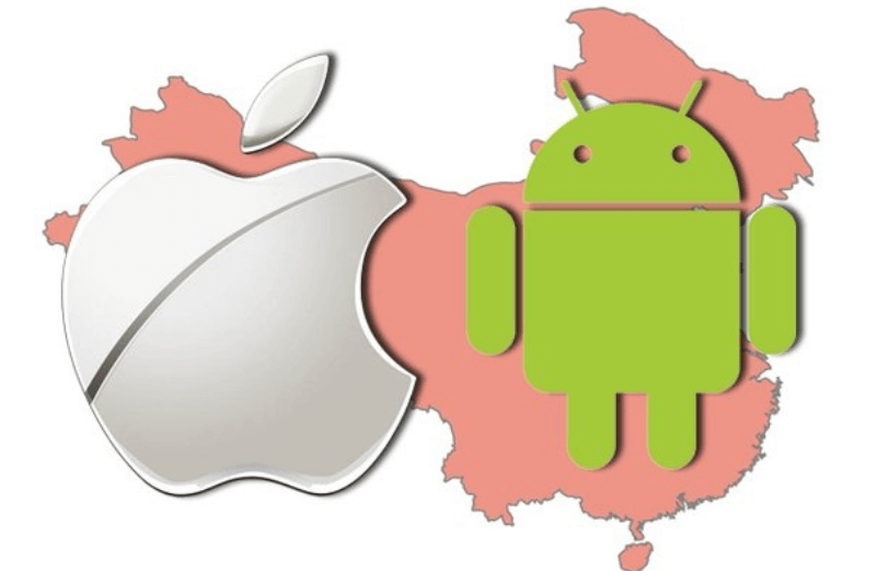 IOS软件APP开发方案