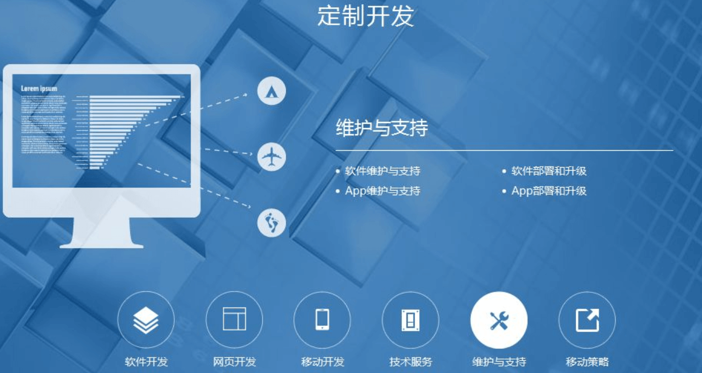 社交APP开发方案