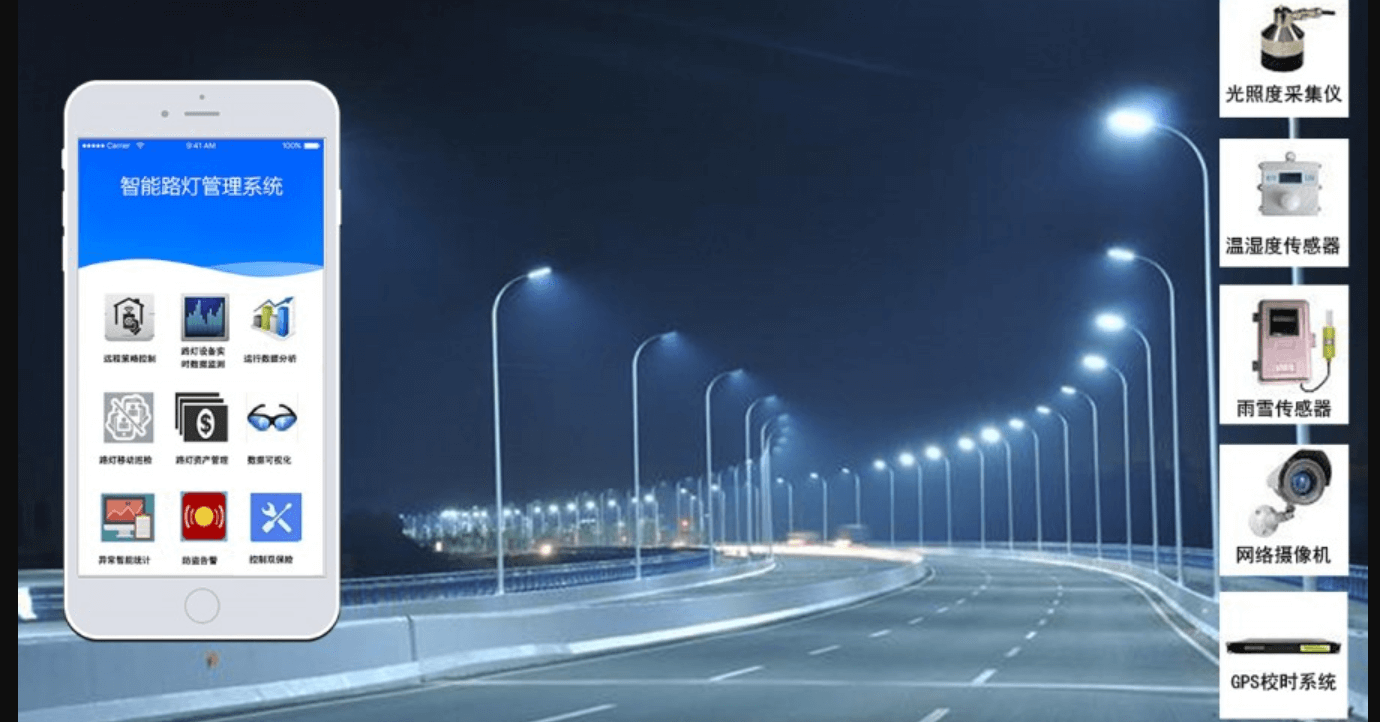 找APP开发公司构建智慧公交APP有何好处？